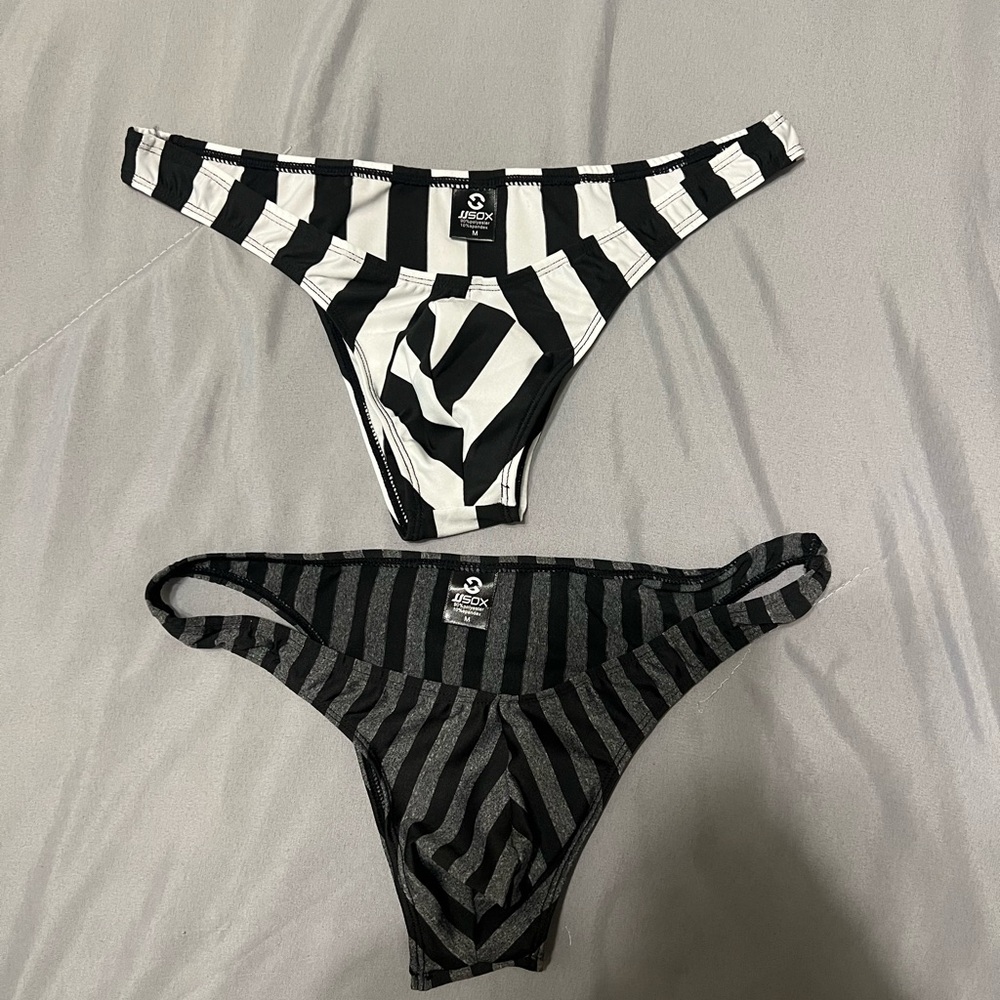 listing-status-banner